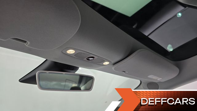 Tesla MODEL 3 Long Range AWD купить на сайте DeffCars