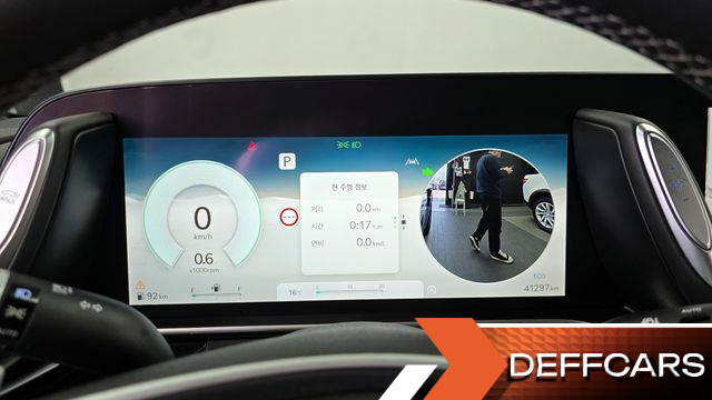 Genesis G90 Gasoline 3.5 Turbo AWD купить на сайте DeffCars