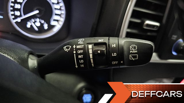 Hyundai VENUE 1.6 Modern купить на сайте DeffCars