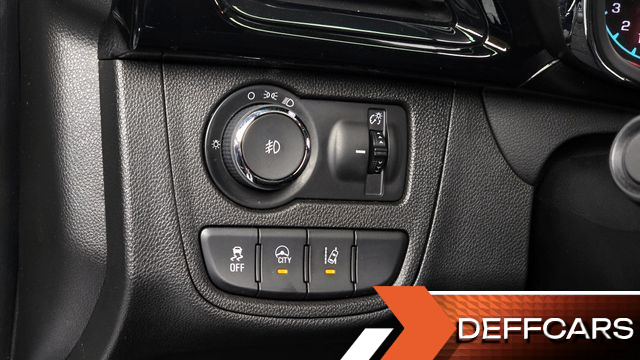 ChevroletGMDaewoo SPARK LTZ купить на сайте DeffCars