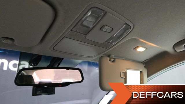 Kia K3 Luxury купить на сайте DeffCars