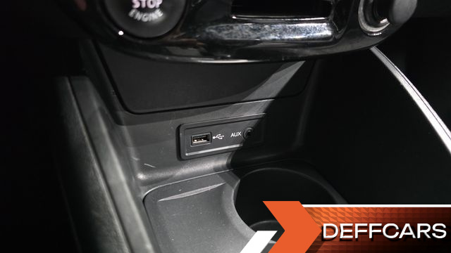 Renault-KoreaSamsung SM3 RE купить на сайте DeffCars