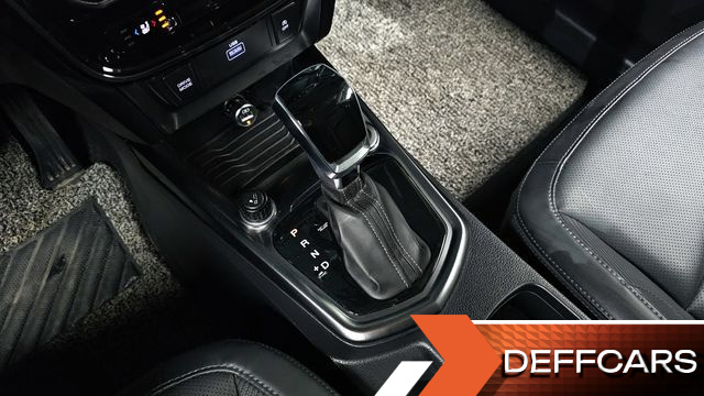 Ssangyong TIBOLI 1.5 A3 2WD купить на сайте DeffCars