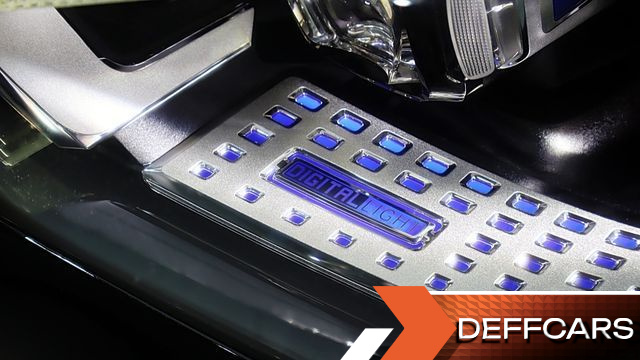 Mercedes S-CLASS S350 d купить на сайте DeffCars