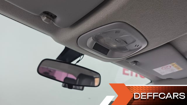 ChevroletGMDaewoo SPARK LT купить на сайте DeffCars