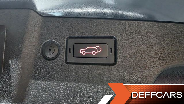 Ssangyong TORRES Gasoline 1.5 2WD T7 купить на сайте DeffCars