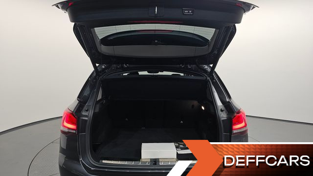BMW X1 xDrive 20i xLine купить на сайте DeffCars
