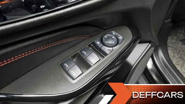 ChevroletGMDaewoo TRAX 1.2 Red Line купить на сайте DeffCars