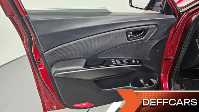 Ssangyong TIBOLI Gasoline 1.5 2WD V5 купить на сайте DeffCars