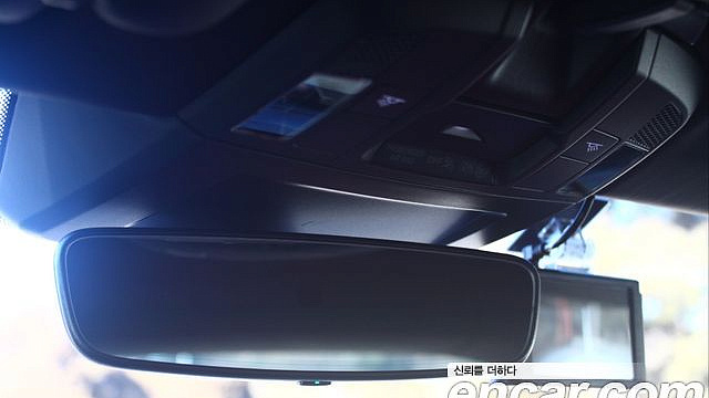 Porsche 911 Targa 4 купить на сайте DeffCars
