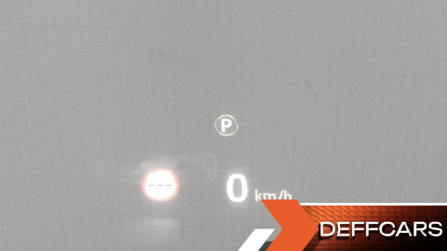 Land Rover RANGE ROVER 4.4 SDV8 AB DIESEL купить на сайте DeffCars