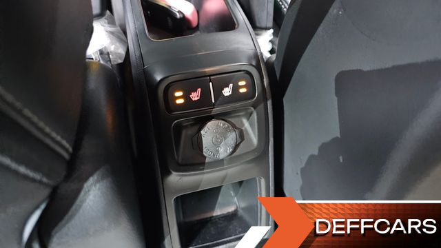 Kia RAY Signature купить на сайте DeffCars