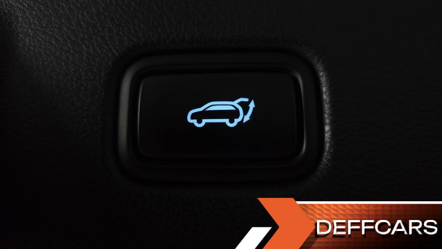 Hyundai PALISADE Gasoline 3.8 2WD Prestige купить на сайте DeffCars