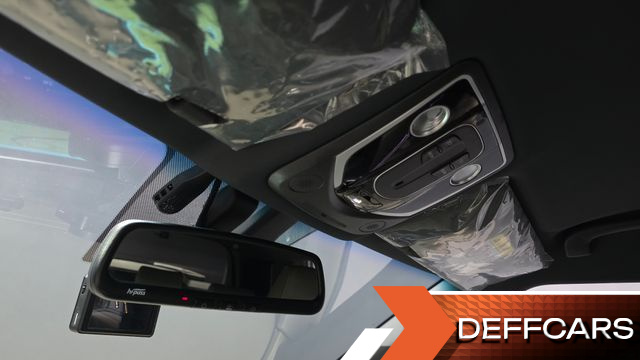 Ssangyong TORRES Gasoline 1.5 2WD T7 купить на сайте DeffCars