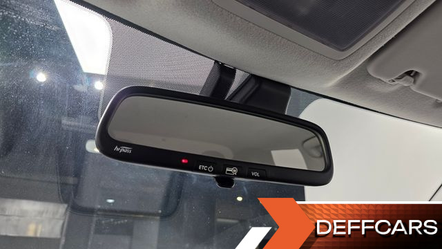 Hyundai CASPER Modern купить на сайте DeffCars