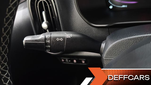Kia MORNING Prestige купить на сайте DeffCars