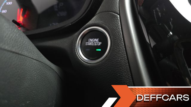 ChevroletGMDaewoo SPARK LS купить на сайте DeffCars