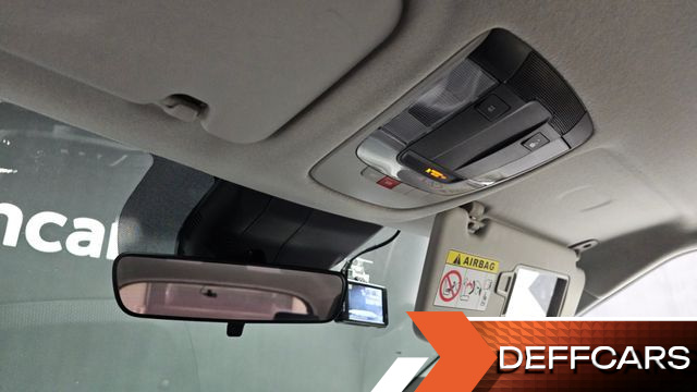 Kia SELTOS Gasoline 1.6 Turbo 2WD Trendy купить на сайте DeffCars