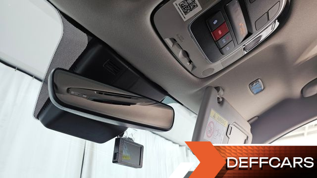 Hyundai TUCSON Gasoline 1.6 Turbo 4WD Inspiration купить на сайте DeffCars