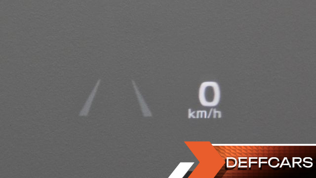 Kia K9 3.8 GDI VIP купить на сайте DeffCars