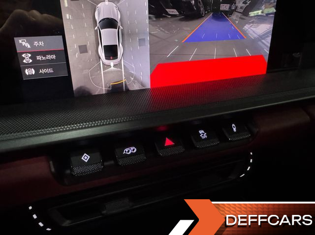 Porsche 911 Carrera S купить на сайте DeffCars