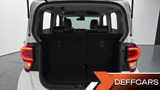 Kia RAY Signature купить на сайте DeffCars