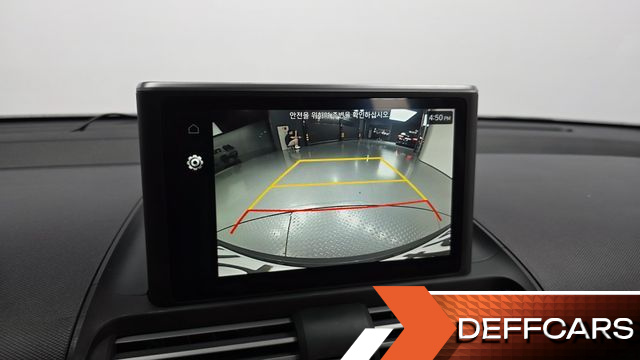 Hyundai CASPER Smart купить на сайте DeffCars