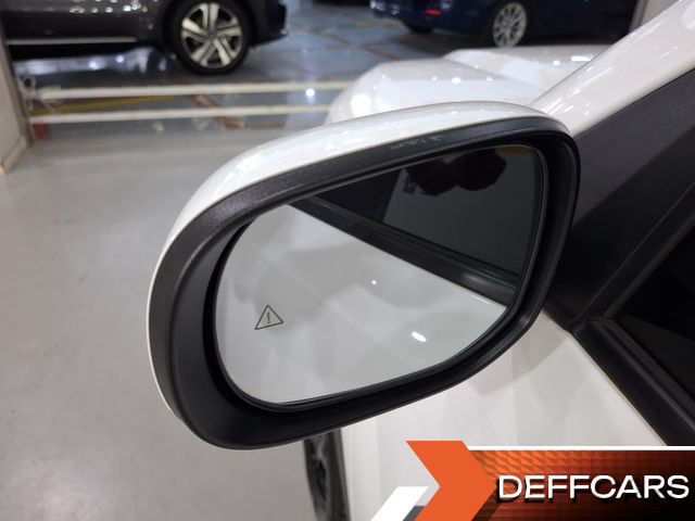 Hyundai CASPER Modern купить на сайте DeffCars