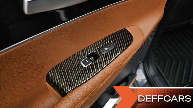 Kia SORENTO Diesel 2.0 2WD Marster купить на сайте DeffCars