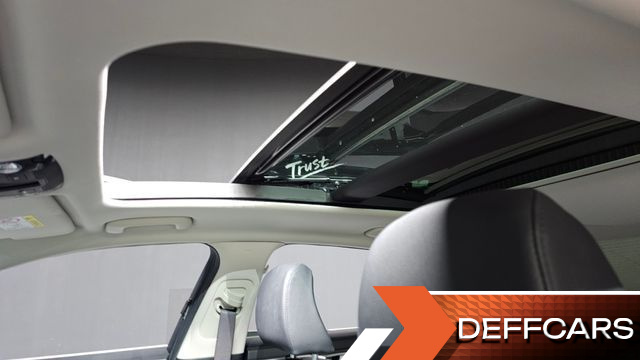 Kia K8 3.5 LPG 2WD Trendy(Rentcar) купить на сайте DeffCars