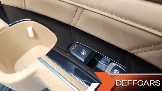 Kia SORENTO Diesel 2.2 2WD Signature купить на сайте DeffCars