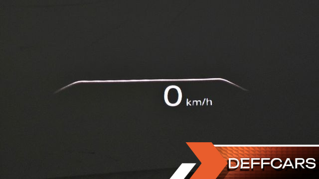 Genesis GV80 3.0 Diesel AWD купить на сайте DeffCars