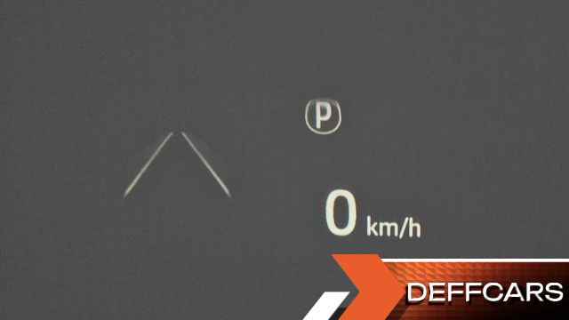 Land Rover DISCOVERY SPORT P250 SE купить на сайте DeffCars