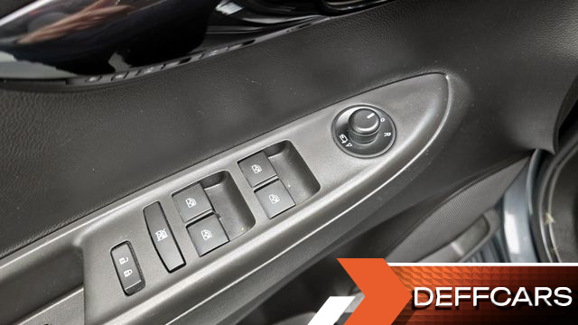 ChevroletGMDaewoo SPARK LTZ купить на сайте DeffCars