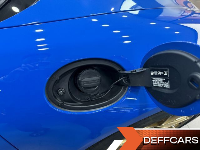 Porsche 911 GT3 купить на сайте DeffCars