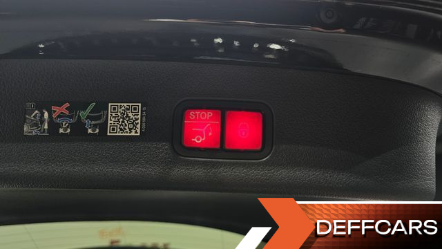 Mercedes GLC-CLASS GLC300 4MATIC AMG Line купить на сайте DeffCars