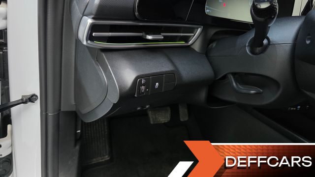 Hyundai AVANTE 1.6 Smart купить на сайте DeffCars