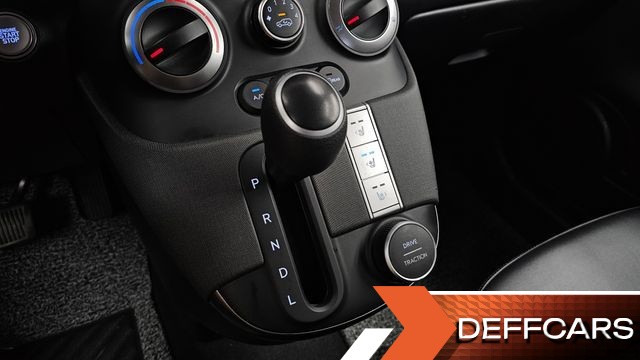 Hyundai CASPER Modern купить на сайте DeffCars