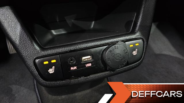 Kia RAY Trendy купить на сайте DeffCars