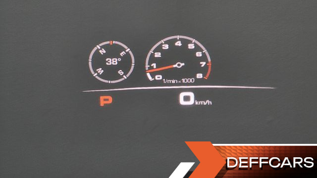 Porsche CAYENNE 3.0 купить на сайте DeffCars