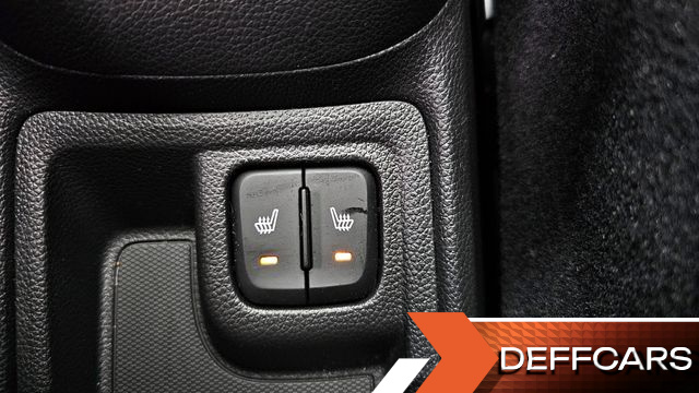 ChevroletGMDaewoo SPARK LT купить на сайте DeffCars