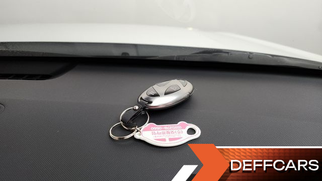Hyundai KONA Premium купить на сайте DeffCars