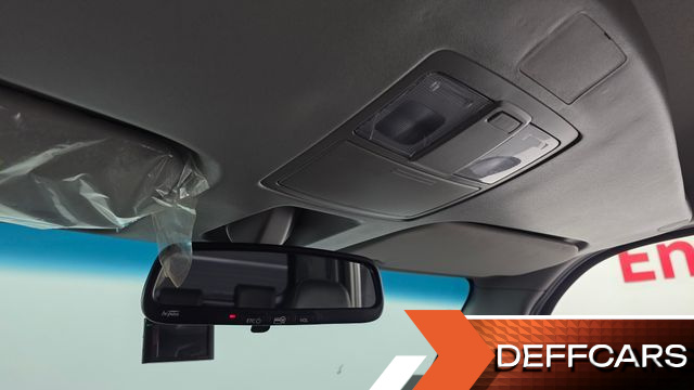 Kia RAY Luxury купить на сайте DeffCars