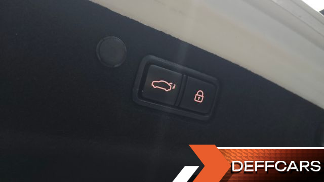 Hyundai GRANDEUR 3.3 Le Blanc купить на сайте DeffCars