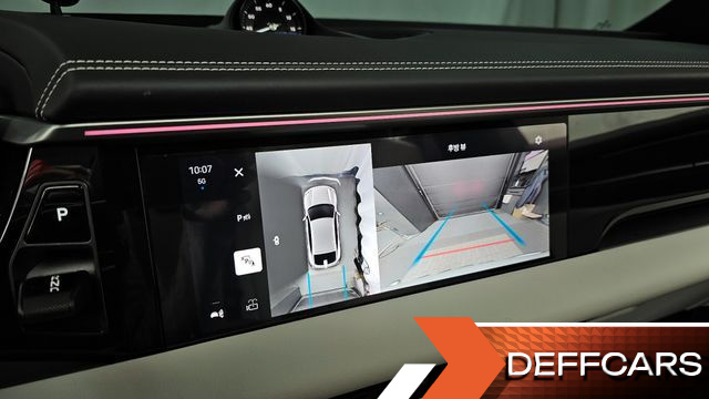 Porsche MACAN 4S купить на сайте DeffCars