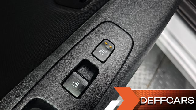 Hyundai AVANTE 1.6 Modern купить на сайте DeffCars