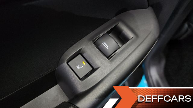 ChevroletGMDaewoo TRAILBLAZER 1.3 Turbo 4WD RS купить на сайте DeffCars