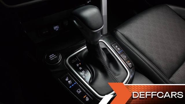 Kia SELTOS Gasoline 1.6 Turbo 2WD Signature купить на сайте DeffCars