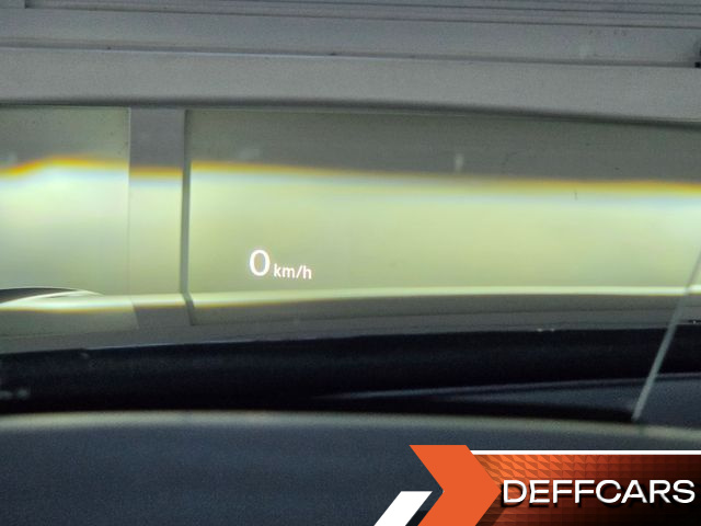 Volkswagen TIGUAN 2.0 TDI 4Motion Prestige купить на сайте DeffCars