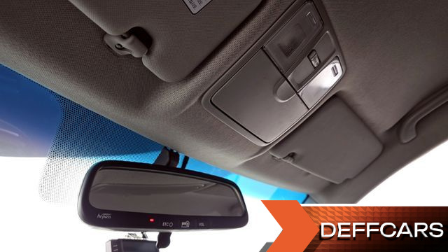 Hyundai ACCENT 1.4 VVT Modern купить на сайте DeffCars